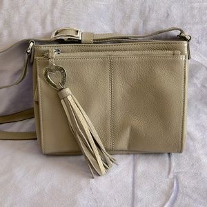 Brighton Barbados City Organizer